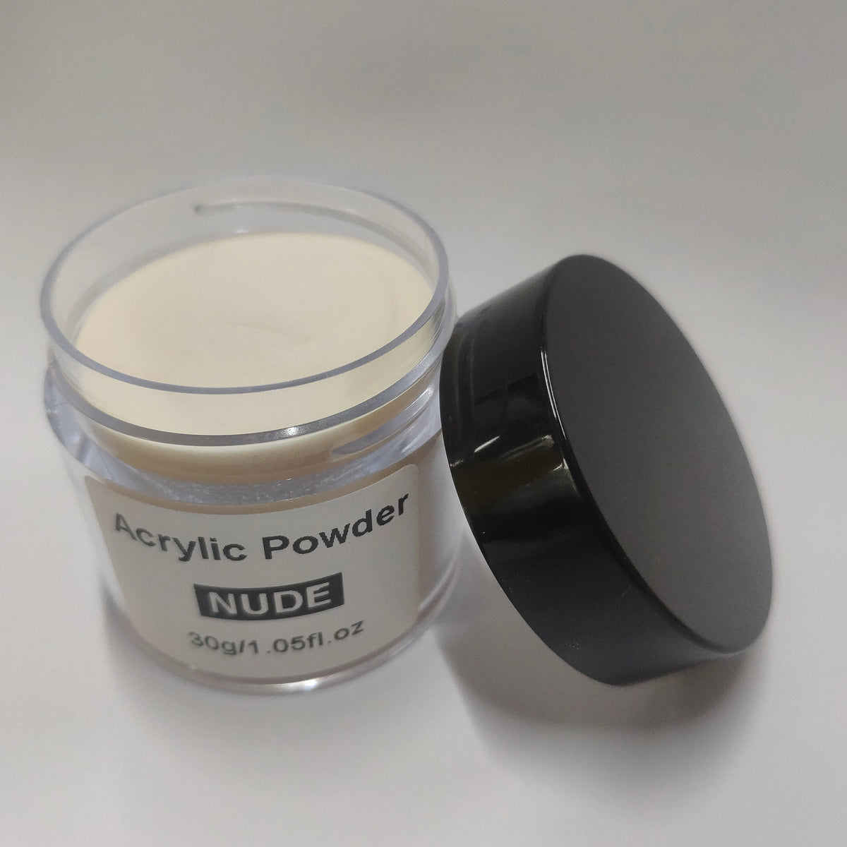30g Professional Extension powder Acrylic Powder for DIY Nails Nail salon Nail art