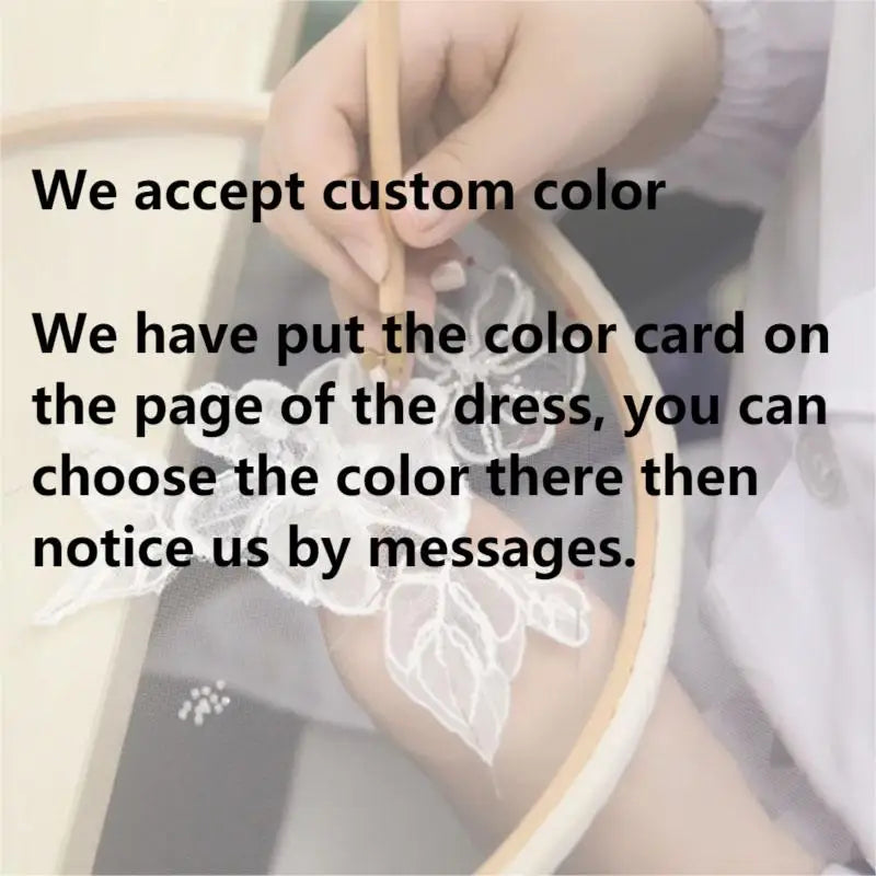 Trendy Pink Short Party Dresses Lady Red Flowers Mini Sexy Cocktail Dress Night Event Prom Gowns Boat Neck Summer Skirt Birthday