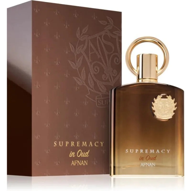 Eau de Parfum premium pour homme, spray longue durée au parfum boisé pour le quotidien et les occasions spéciales, parfum de luxe pour homme