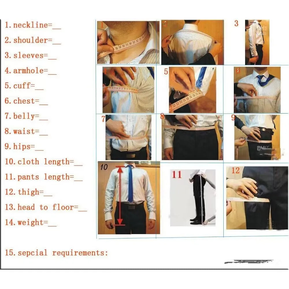 Fashion Women 3 Piece Suit Elegant Peak Lapel Single Breasted Wear Long Blazer Vest And Pants Formal Office Casual Party Outfit