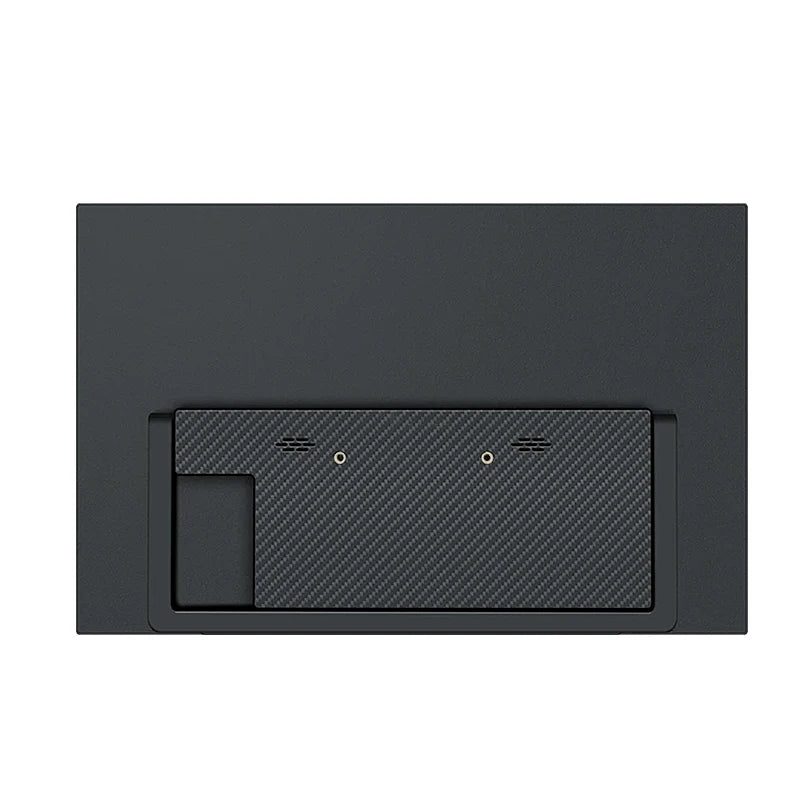 16' Portable Monitor 144Hz/120Hz 1920*1200 Resolution, 300Cd/m² Brightness, Suitable for Laptops, Mobile Phones