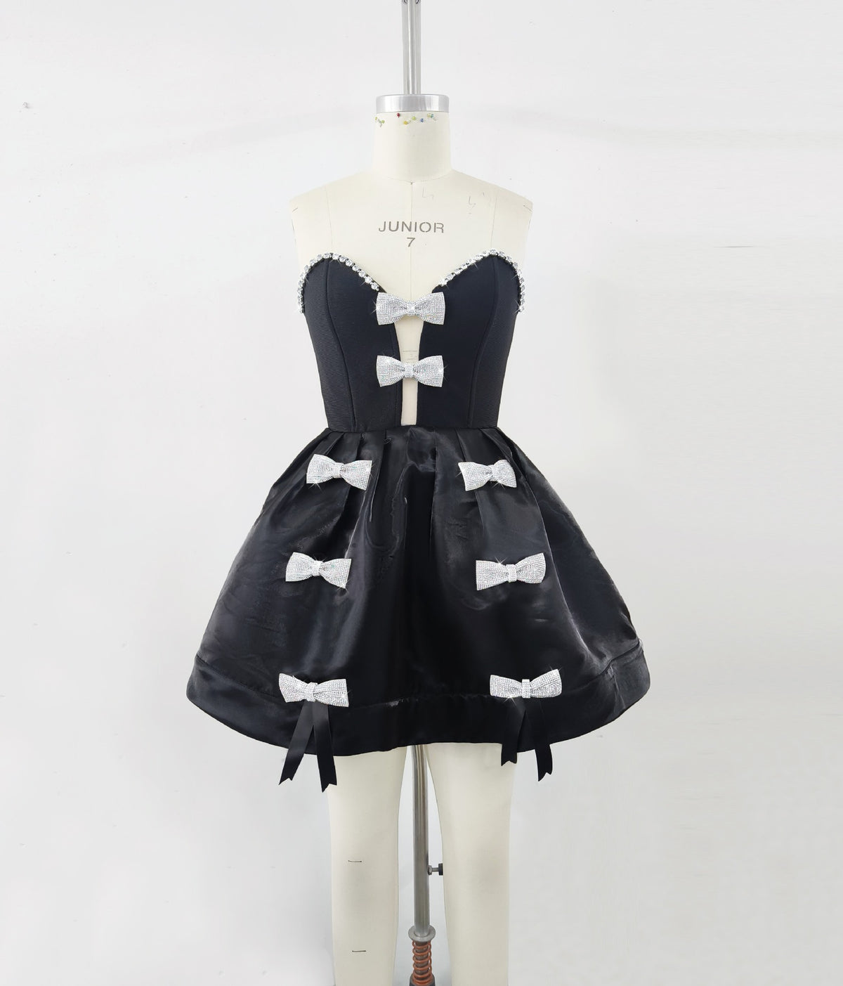 e08bf98867d72c06884984ce8d637227