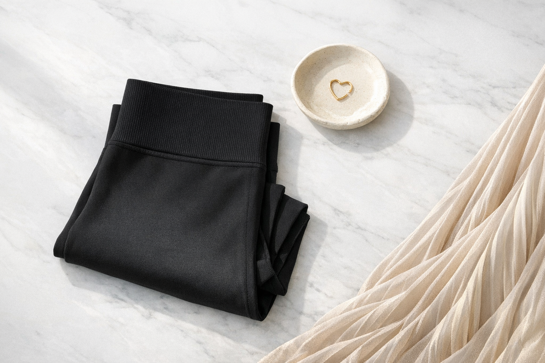 Mindful Mornings to Midnight Magic: The Ultimate Guide to Versatile Living