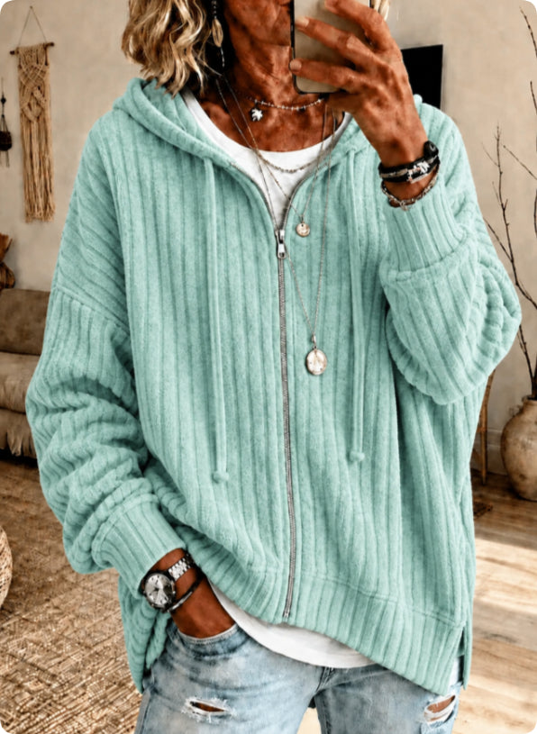 bd314b0c182278b9dc905f8e3d76343e