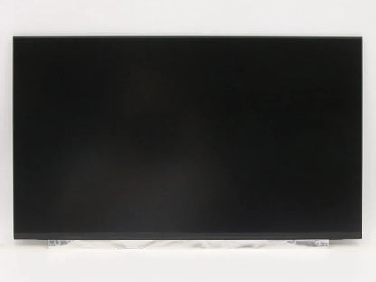 15.6 Laptop LCD Screen N156HCA-EAB C2 C4 LP156WFC-SPD1 SPD2 For Lenovo S540-15 C340-15 Flex-15IML ThinkPad L15 T15p Gen 1 30pin
