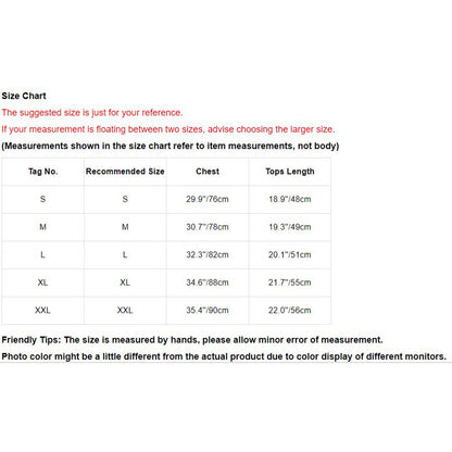 Women Shiny Metallic Silver Short Sleeve T-shirt Sexy Round Neck Glossy Solid Color Tops for Dance Party Rave Festival Clubwear