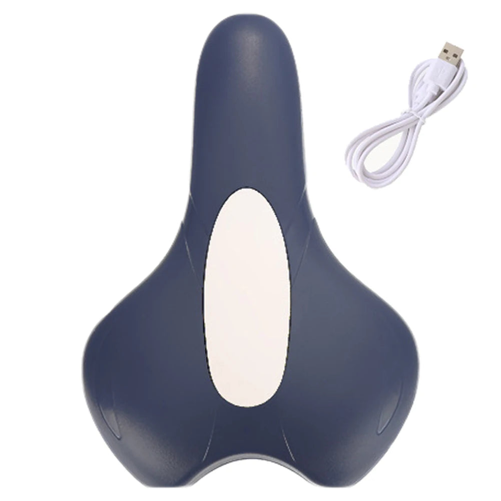 Appareil électrique d'entraînement des muscles du plancher pelvien, exerciseur de Kegel, renforcement des hanches, outils d'exercice, exerciseurs de muscles du plancher pelvien ergonomiques po