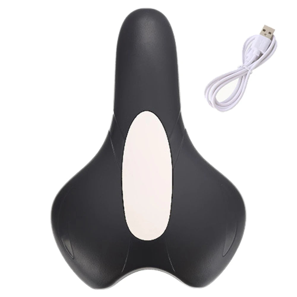 Appareil électrique d'entraînement des muscles du plancher pelvien, exerciseur de Kegel, renforcement des hanches, outils d'exercice, exerciseurs de muscles du plancher pelvien ergonomiques po