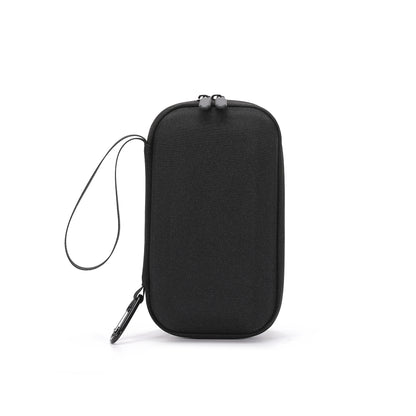 Boîte pour DJI Osmo Mobile 8 Stabilisateur de Cardan Portable Sac de Rangement Rigide de Voyage pour DJI Osmo Mobile 8 7 7P Étui de Transport