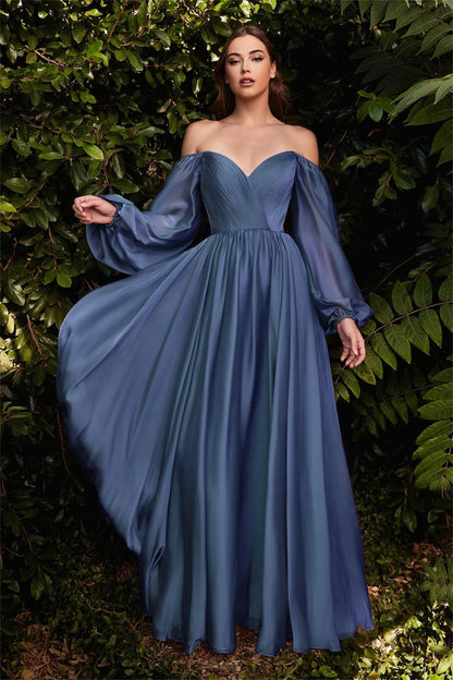 Woman's Women's Evening Dress Elegant Evening Dresses for Women Luxury Gala Dresses Woman customized for Party Line A Ball Gown