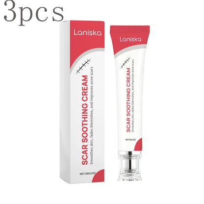 Crème de Soin CorporelCrème de soin corporel douce, nourrissante, lissante et tendre pour usage quotidien, hydratante et adoucissante