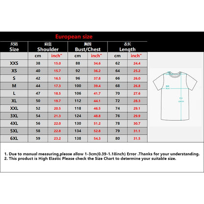 Funny Cat Pattern T-Shirt For Women Cute Pet Animal 3D Printed T Shirts Summer Fashion Tees Short Sleeves O-Neck Tops Streetwear