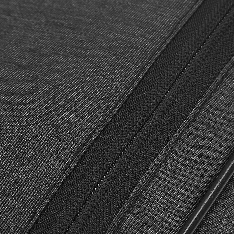 Bicycle Triangle Bag Bike Front Tube Frame Saddle Storage Bags MTB Cycling Pouch Durable Bike Versatile Bag Bicycle Accessories