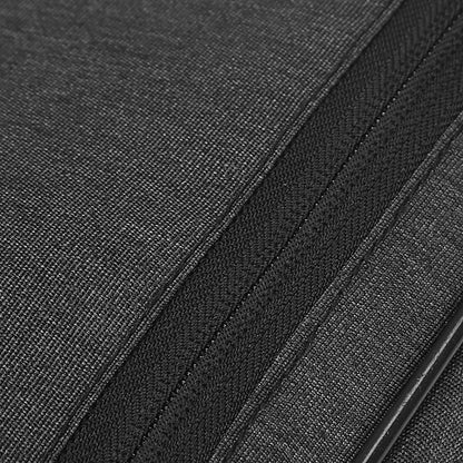 Bicycle Triangle Bag Bike Front Tube Frame Saddle Storage Bags MTB Cycling Pouch Durable Bike Versatile Bag Bicycle Accessories