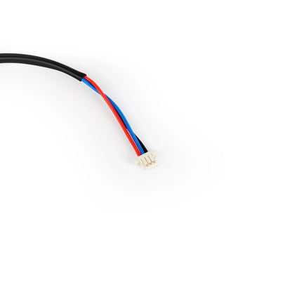 Creality Cutting‑blade Detection Line for Creality Hi Extruder Kit 1PC Original Cutting Blade Inspection Line 3d Printer Parts