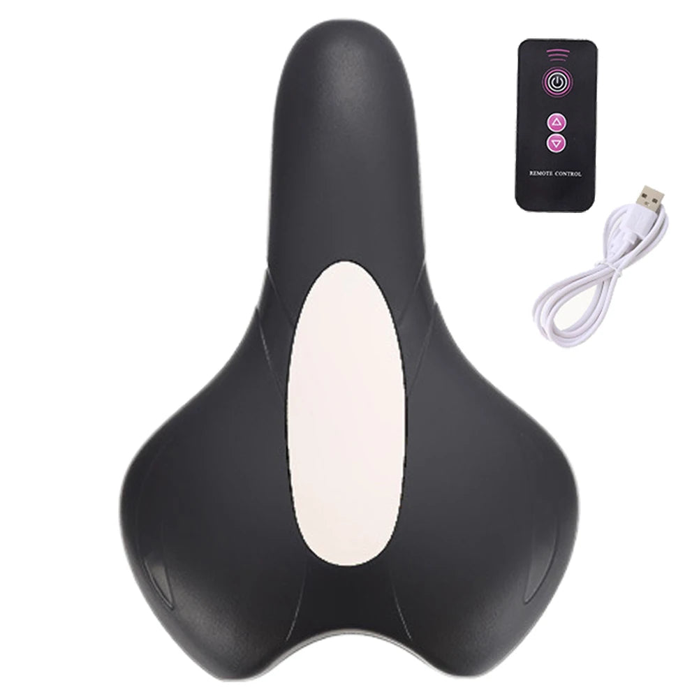 Appareil électrique d'entraînement des muscles du plancher pelvien, exerciseur de Kegel, renforcement des hanches, outils d'exercice, exerciseurs de muscles du plancher pelvien ergonomiques po
