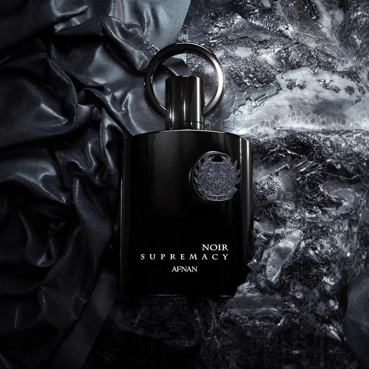 Eau de Parfum premium pour homme, spray longue durée au parfum boisé pour le quotidien et les occasions spéciales, parfum de luxe pour homme