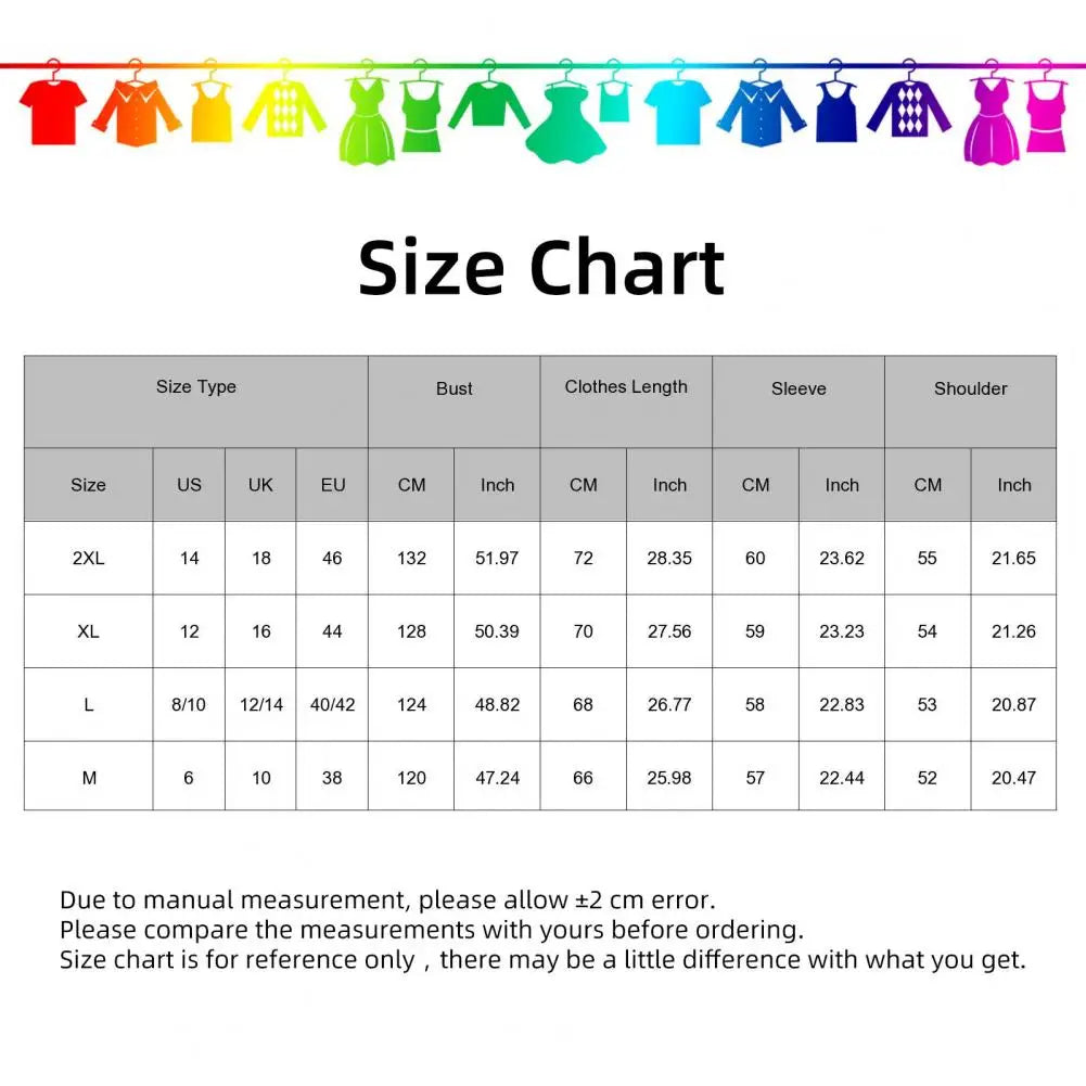 Men's Winter Warm Padded Coat Bomber Jacket Quilted Varsity Baseball Jacket Casual Loose Fit Outwear for Daily Street Work