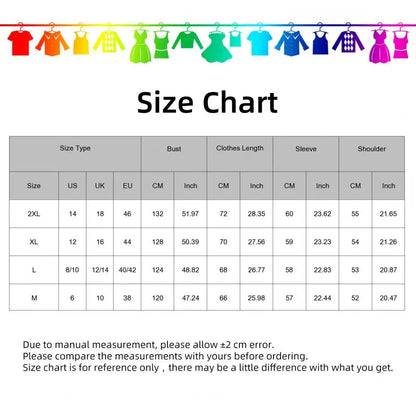 Men's Winter Warm Padded Coat Bomber Jacket Quilted Varsity Baseball Jacket Casual Loose Fit Outwear for Daily Street Work