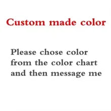 Dubai Elegant Evening Party Dresses Vintage Embroidery Formal Occasion Prom Gowns  فساتين شارون سعيد سهره