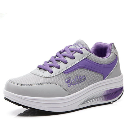 Women Sneakers Shoes  High Quality