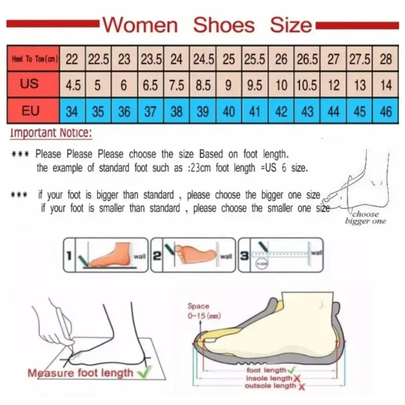 French Gentle Bow Women's Shoes Flats