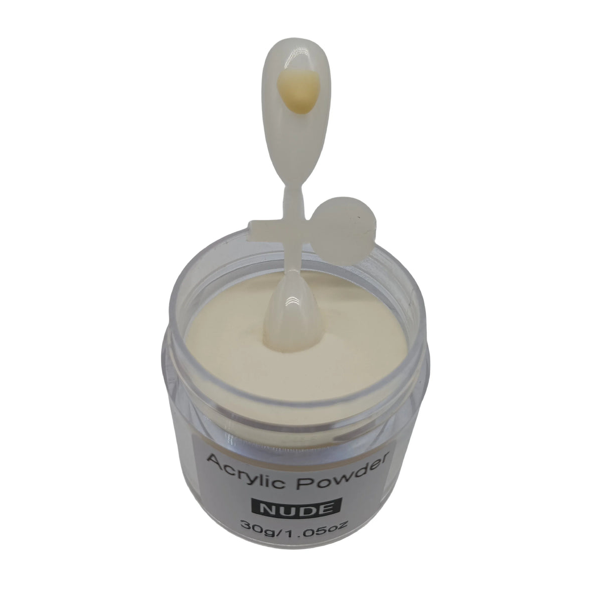 30g Professional Extension powder Acrylic Powder for DIY Nails Nail salon Nail art