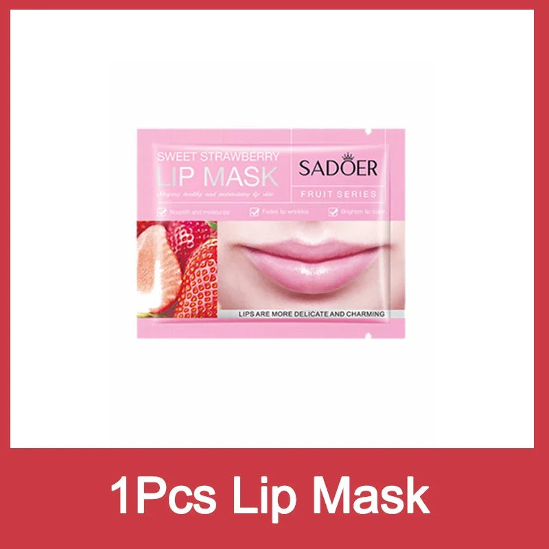Long Lasting Lip Plumper Oil Instant Volumising Enhancer Lip Serum Collagen Lips Volume Lipgloss Sexy Cosmetic Volume Increases
