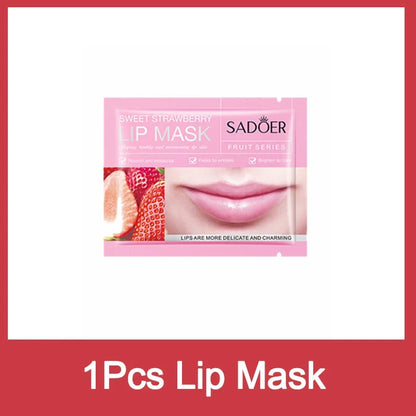 Long Lasting Lip Plumper Oil Instant Volumising Enhancer Lip Serum Collagen Lips Volume Lipgloss Sexy Cosmetic Volume Increases