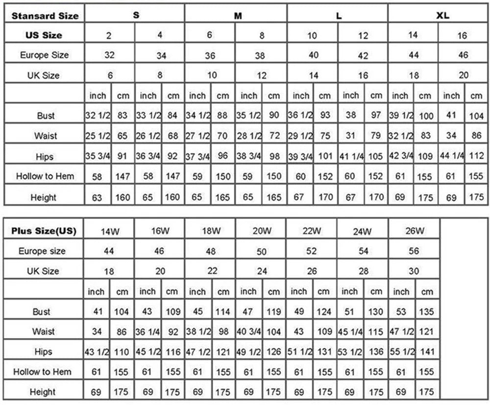 Trendy Pink Short Party Dresses Lady Red Flowers Mini Sexy Cocktail Dress Night Event Prom Gowns Boat Neck Summer Skirt Birthday