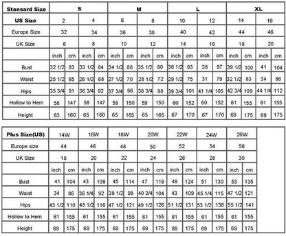 Trendy Pink Short Party Dresses Lady Red Flowers Mini Sexy Cocktail Dress Night Event Prom Gowns Boat Neck Summer Skirt Birthday