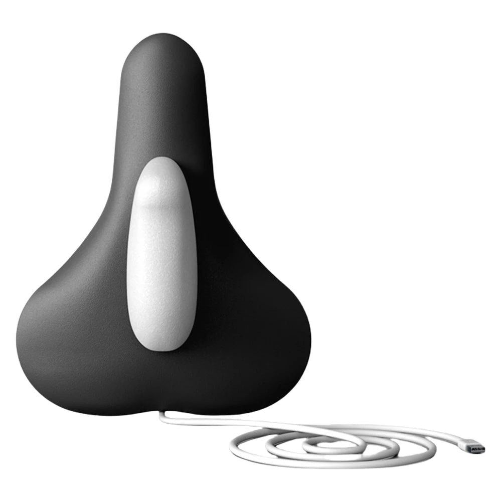 Appareil électrique d'entraînement des muscles du plancher pelvien, exerciseur de Kegel, renforcement des hanches, outils d'exercice, exerciseurs de muscles du plancher pelvien ergonomiques po