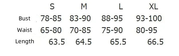 BKLD 2026 Spring Summer Fashion Printed Ruffles Spaghetti Strap Short Dresses Clothes For Women Night Club Outfits White Dress