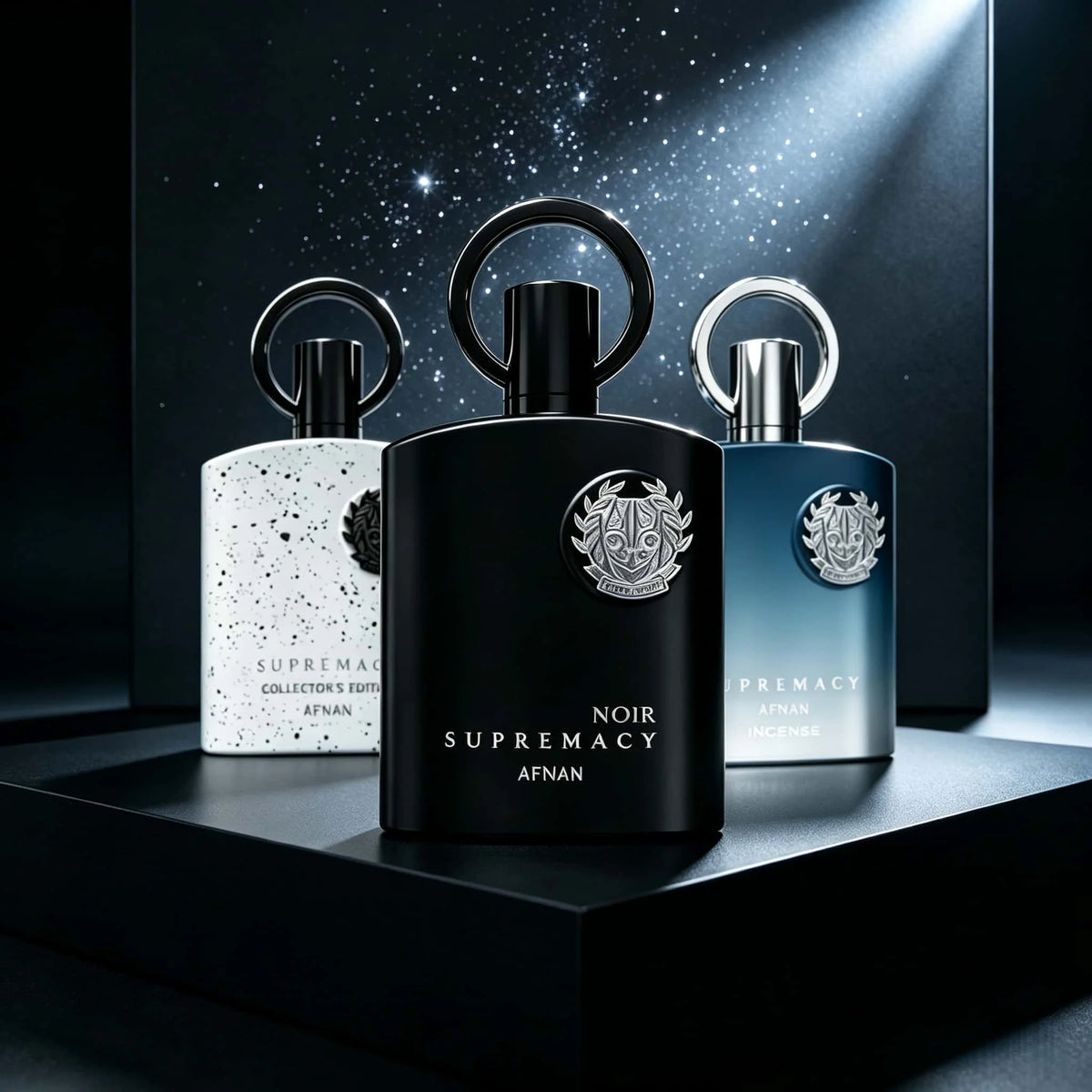 Eau de Parfum premium pour homme, spray longue durée au parfum boisé pour le quotidien et les occasions spéciales, parfum de luxe pour homme