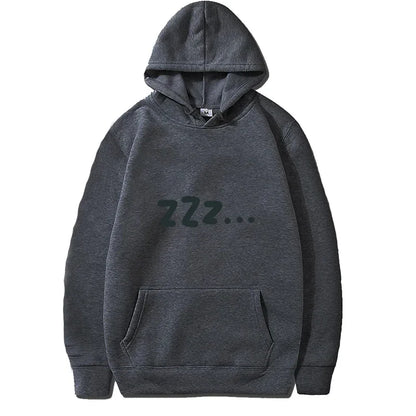 Autumn Casual Women's Comfortable Strecth Loose Pocket Warm Fashion Street Female Hoodie Sweatshirts Pullovers