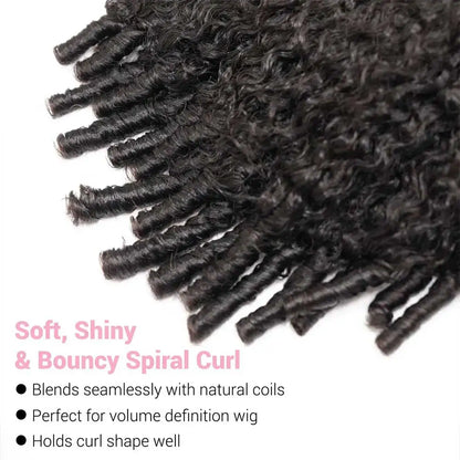 Perruque Cheveux Naturels Birmans Bouclés Densité 250% 13x4 HD Transparent Lace Frontal Pré-plucked Cheveux Naturels Birmans Remy 28 Pouces