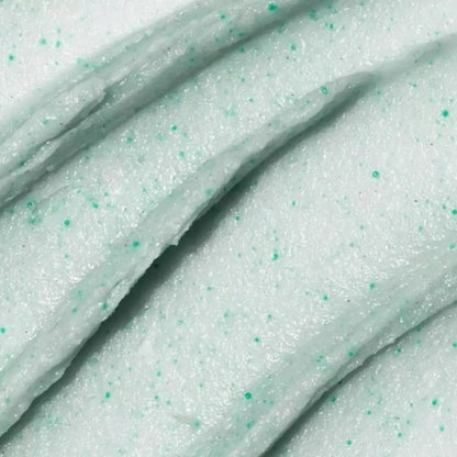 Gommage exfoliant visage Skinn - Nettoyage en profondeur des pores, resserrement des pores, lissant, éclaircissant, estompant les taches brunes - Soin du visage