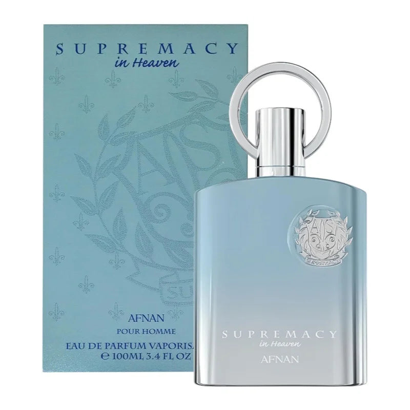 Eau de Parfum premium pour homme, spray longue durée au parfum boisé pour le quotidien et les occasions spéciales, parfum de luxe pour homme