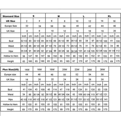 Simple Shiny Evening Dresses Woman's Sequined Fashion Cap Sleeve Mermaid Prom Gowns Customized Party Tulle Vestidos De Novia