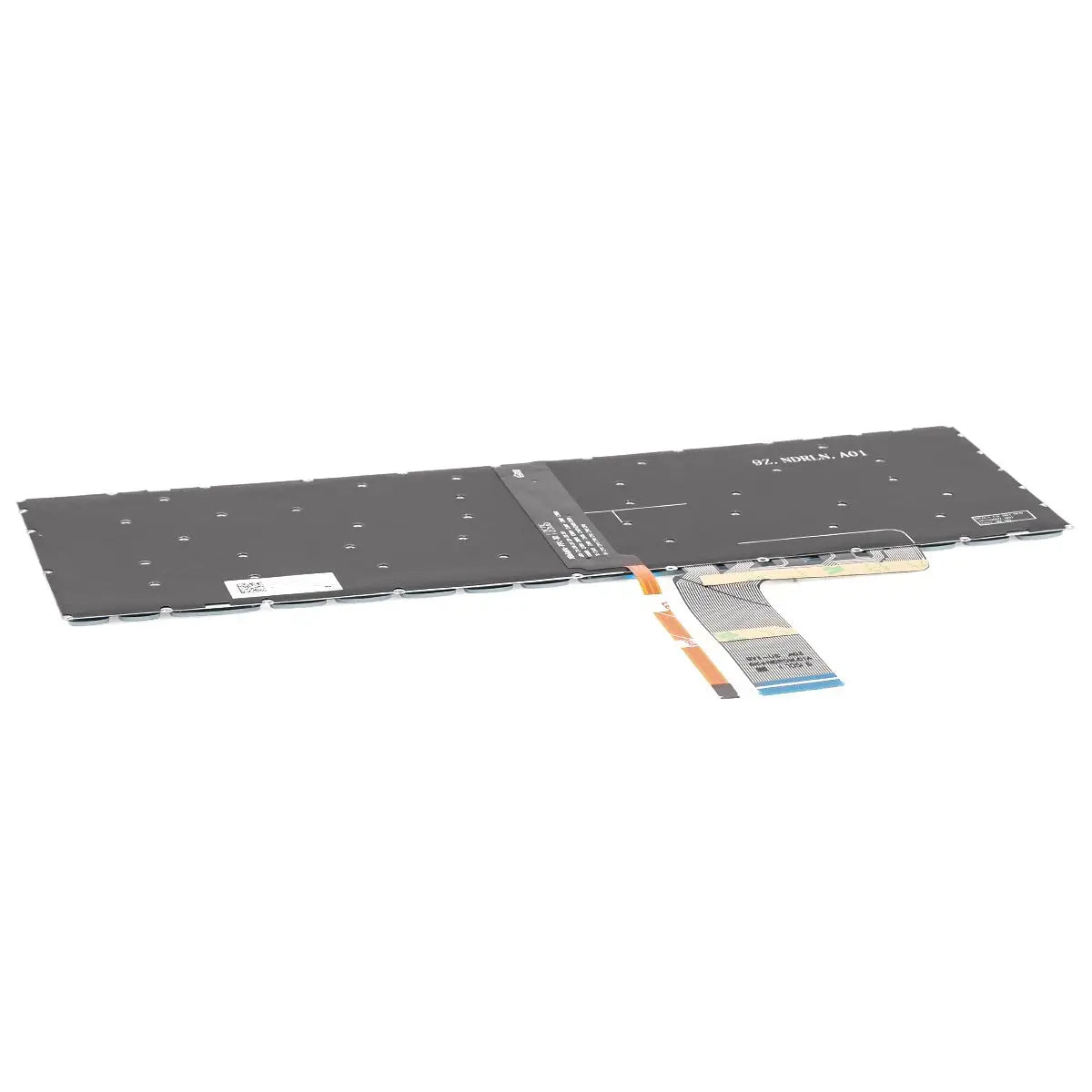 US Laptop Keyboard for Lenovo IdeaPad L340 L340-15 L340-17 L340-15IRH 320-15ABR 320-15IAP 320-15AST 320-15IKB 320-15ISK  Backlit