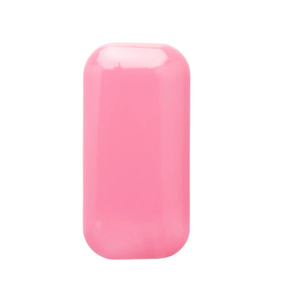 Eyelash Grafting Makeup Tool Grow Silicone Forehead Gasket Lash Extension Tool Forehead Patch Women Make Up Tools