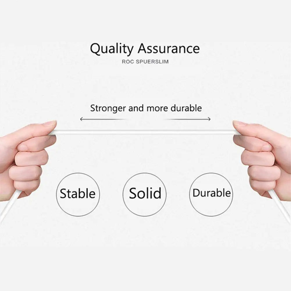3.5mm Wired Headset With Mic For Smart Phone Computer Tablet Running Fitness Music Gear Audio Gear Gaming Sports Running Headset