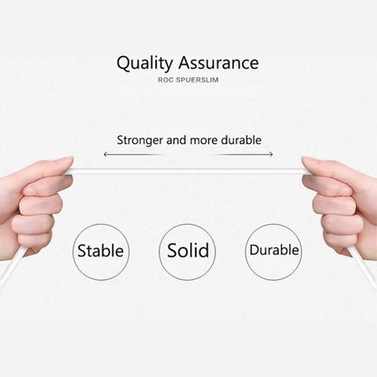 3.5mm Wired Headset With Mic For Smart Phone Computer Tablet Running Fitness Music Gear Audio Gear Gaming Sports Running Headset