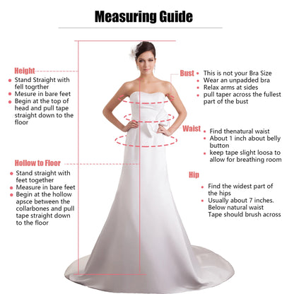 Simple Shiny Evening Dresses Woman's Sequined Fashion Cap Sleeve Mermaid Prom Gowns Customized Party Tulle Vestidos De Novia