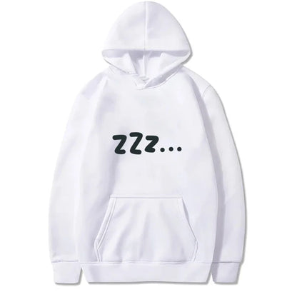 Autumn Casual Women's Comfortable Strecth Loose Pocket Warm Fashion Street Female Hoodie Sweatshirts Pullovers