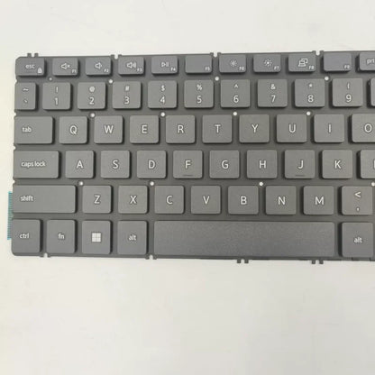 Keyboard for US Dell XPS 15 7558 7568 7590 9550 9560 9570 Laptop