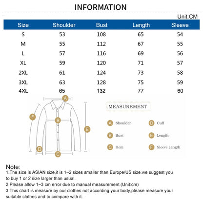 Automne Doux Léopard Veste Hommes Fermeture Éclair Sweat à Capuche Manteau Mode Décontracté Rue Vêtements d'Extérieur Coupe-Vent Lâche Vêtements Homme Femme