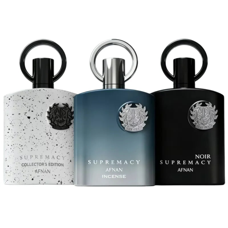 Eau de Parfum premium pour homme, spray longue durée au parfum boisé pour le quotidien et les occasions spéciales, parfum de luxe pour homme