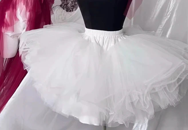 Robe bustier rose fée de style français pour femmes, collection printemps-été 2025, style Lolita, grande nœud, princesse, bouffante, courte, pour soirée et cocktail