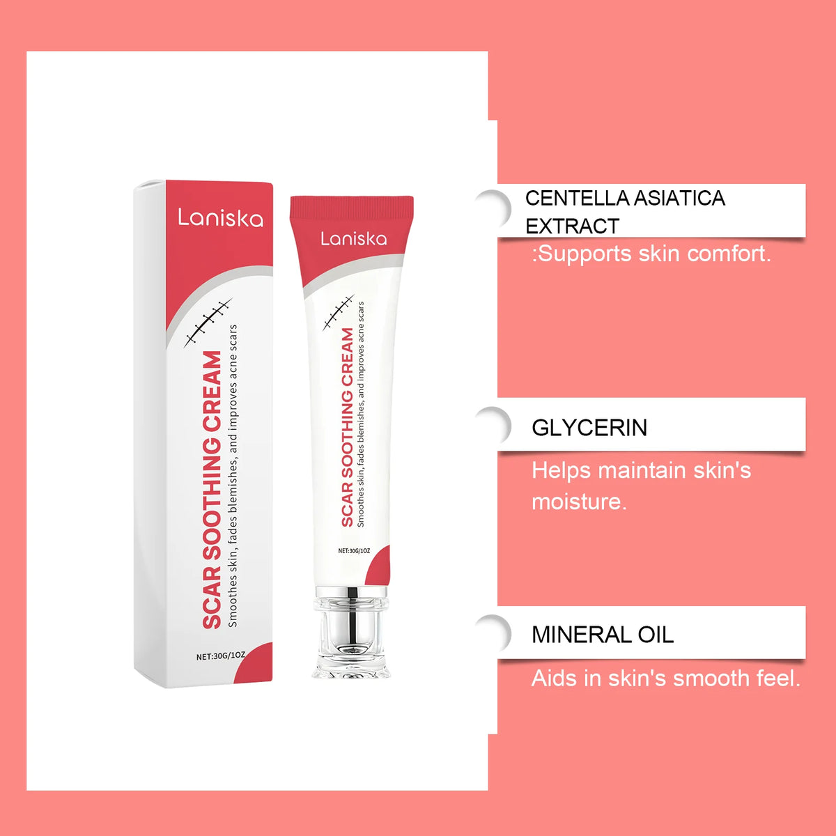 Crème de Soin CorporelCrème de soin corporel douce, nourrissante, lissante et tendre pour usage quotidien, hydratante et adoucissante